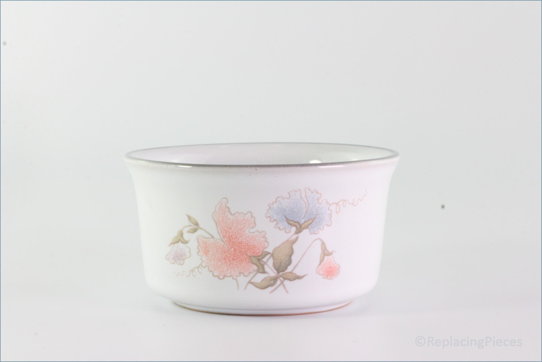 Denby - Encore - Ramekin