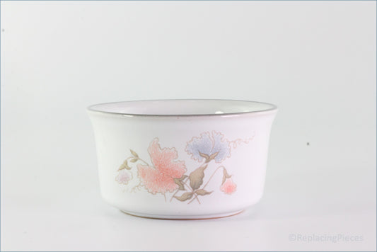 Denby - Encore - Ramekin