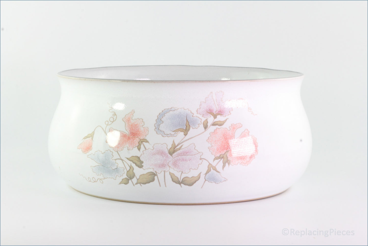 Denby - Encore - 7 5/8" Salad Bowl
