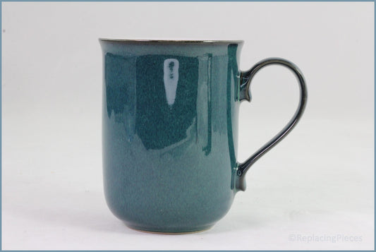 Denby - Greenwich - Mug (straight sided)