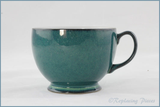 Denby - Greenwich - Breakfast Cup