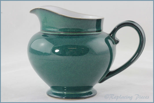 Denby - Greenwich - Gravy Jug