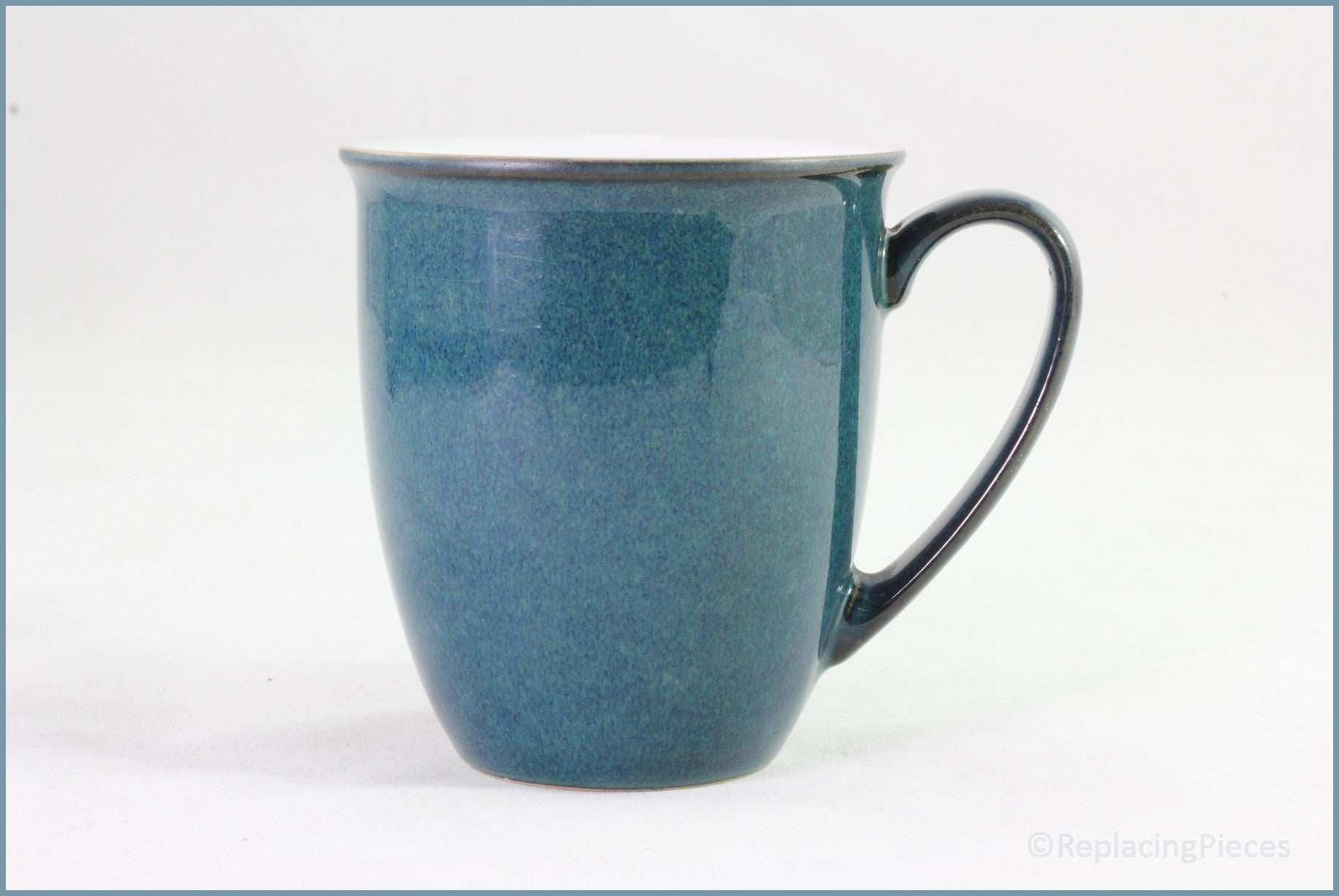 Denby - Greenwich - Mug (Conical)