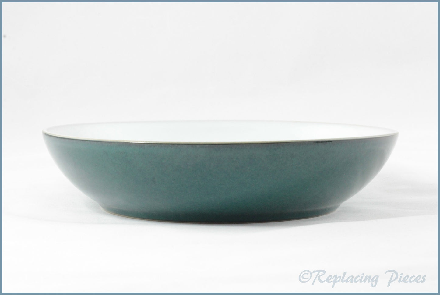 Denby - Greenwich - Pasta Bowl