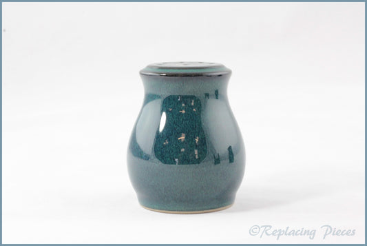 Denby - Greenwich - Pepper Pot (Short)