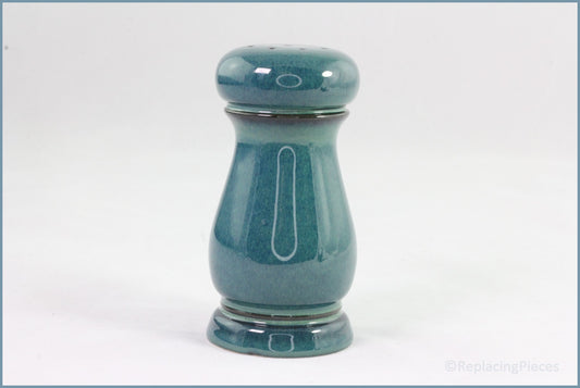 Denby - Greenwich - Pepper Pot