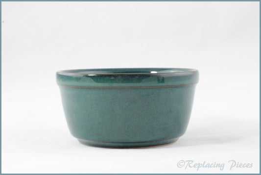 Denby - Greenwich - Ramekin