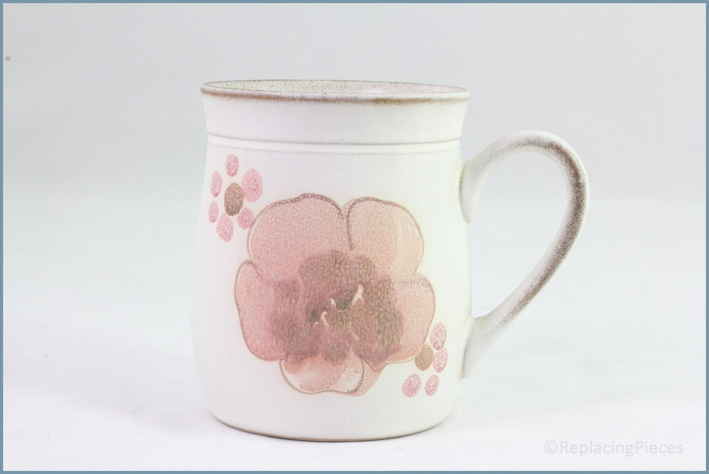 Denby - Gypsy - Mug (Small)