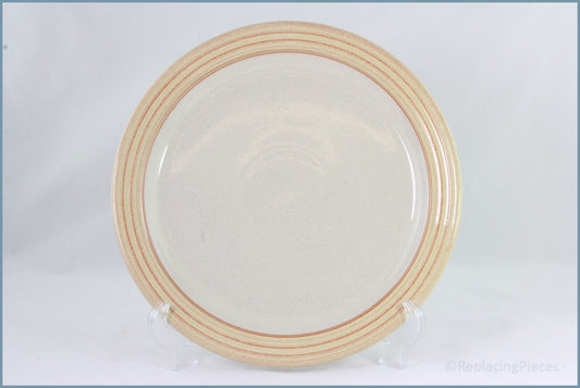 Denby - Heritage (Veranda) - Dinner Plate