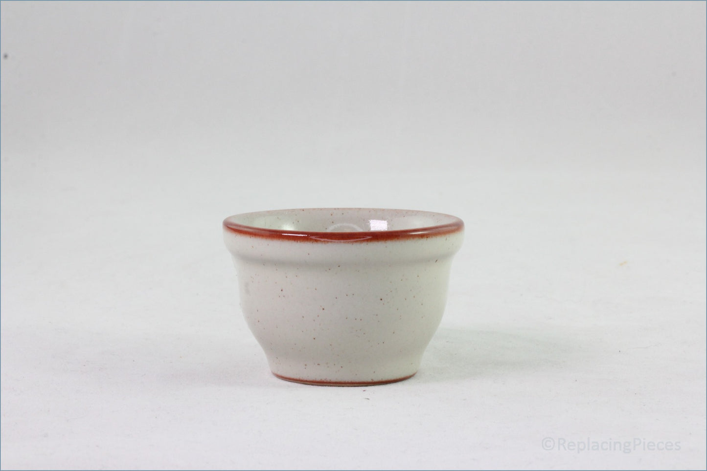 Denby - Heritage (Harvest) - Egg Cup