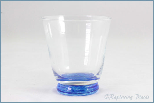 Denby - Imperial Blue - Tumbler