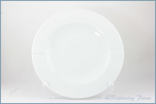 Denby - James Martin - Dine - 9 7/8" Luncheon Plate