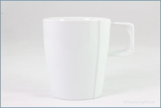 Denby - James Martin - Dine - Large Mug