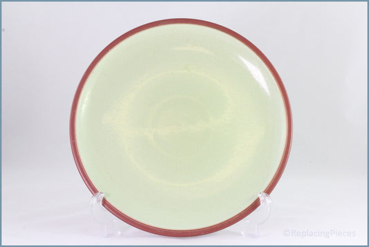 Denby - Juice (Apple) - Dinner Plate