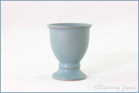 Denby - Luxor - Egg Cup