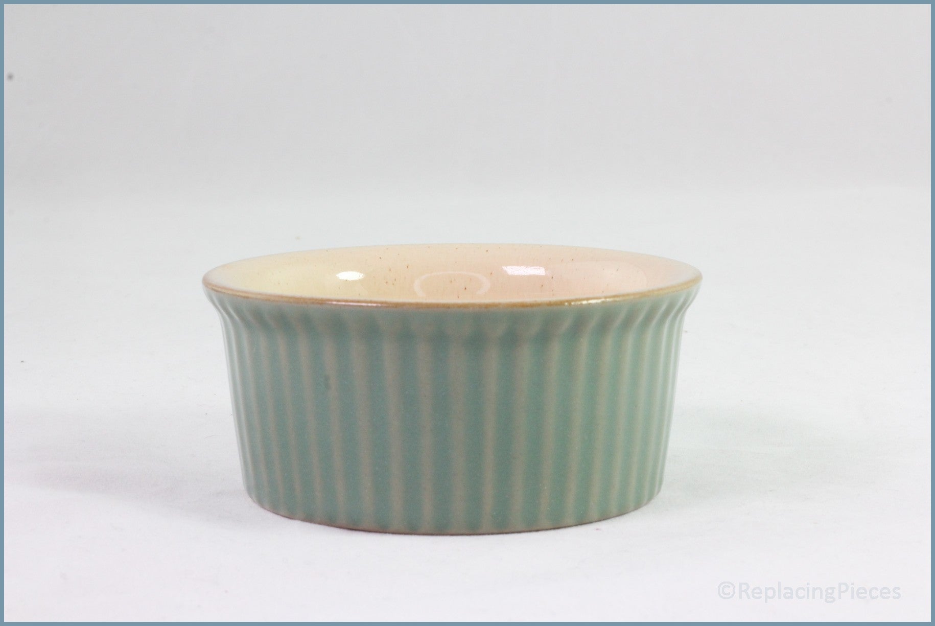 Denby - Manor Green - Ramekin