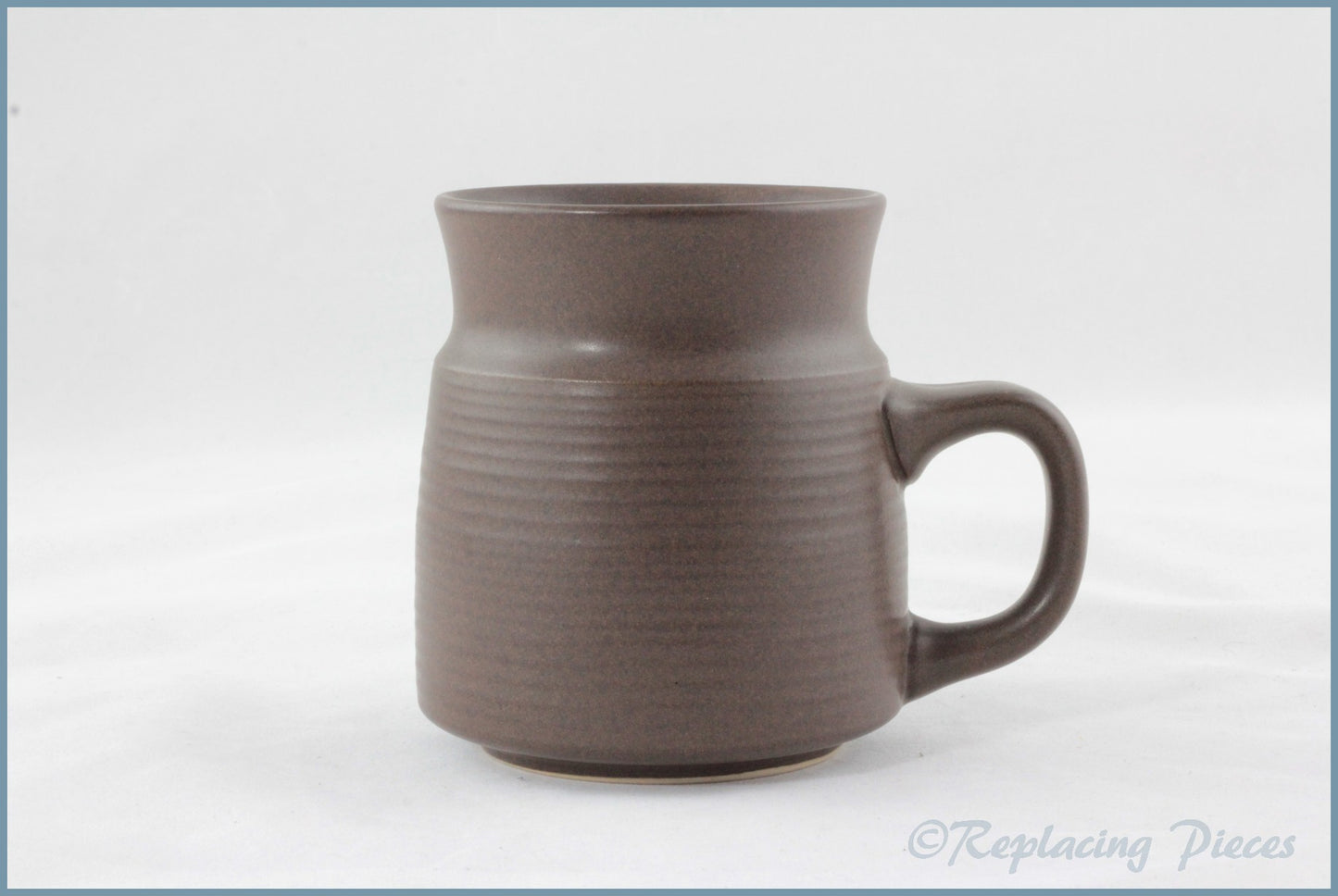 Denby - Mayflower - Mug