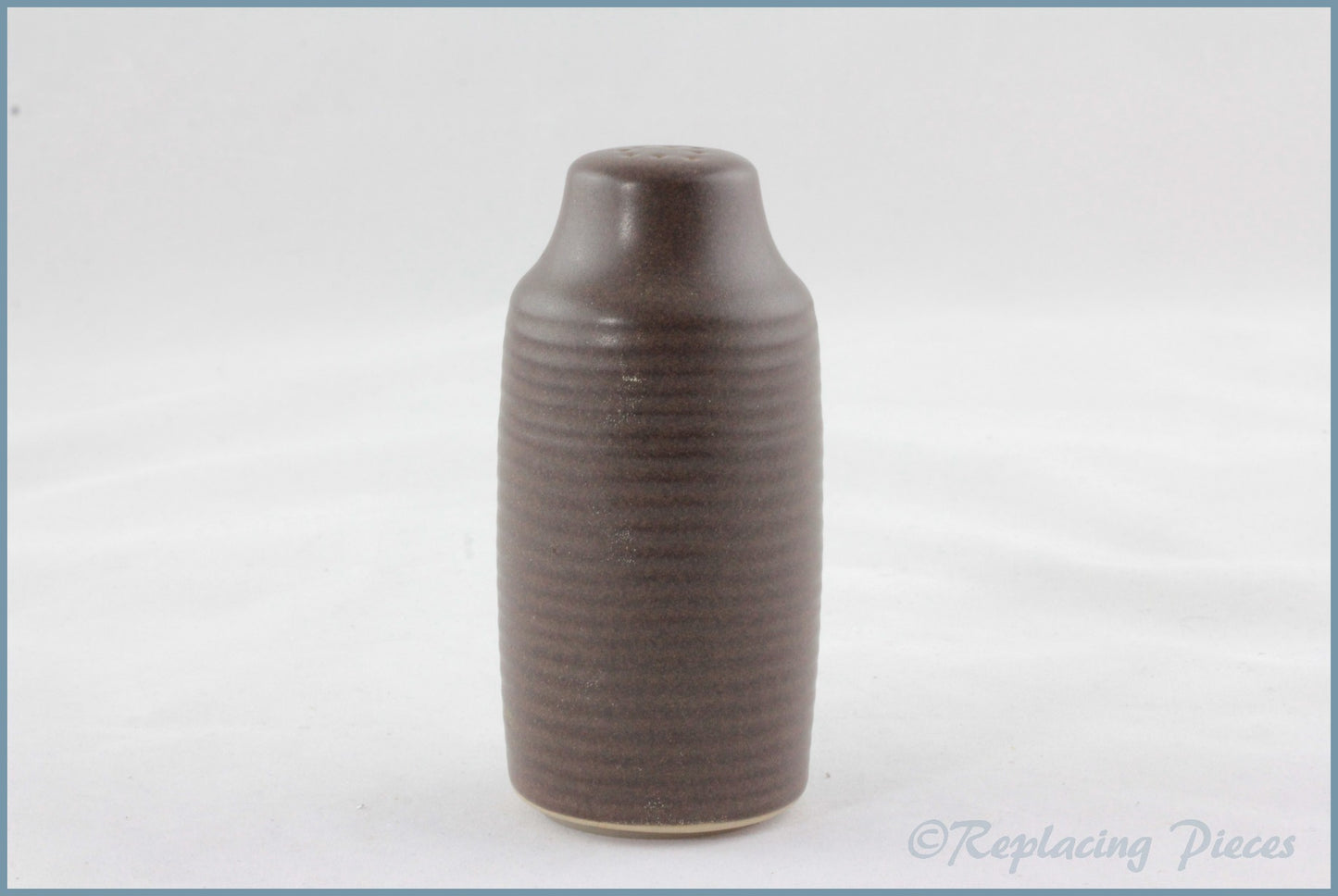 Denby - Mayflower - Pepper Pot