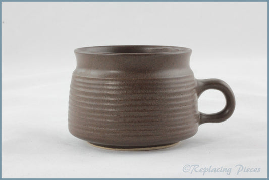 Denby - Mayflower - Teacup