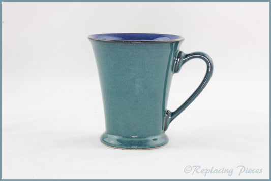 Denby - Metz - Flared Mug