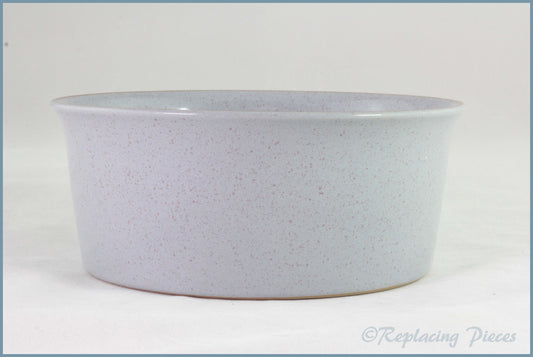 Denby - Reflections - 7" Souffle Dish