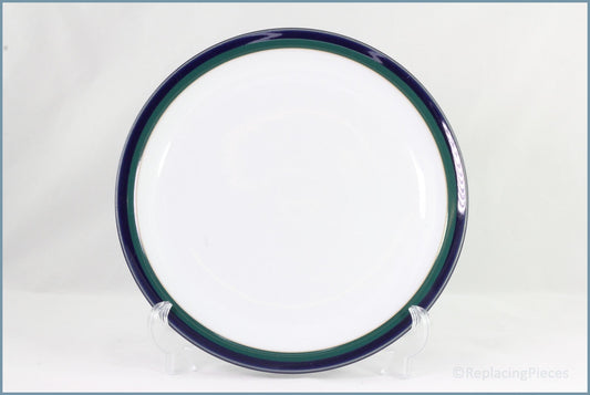 Denby - Regatta - 8 1/2" Salad Plate