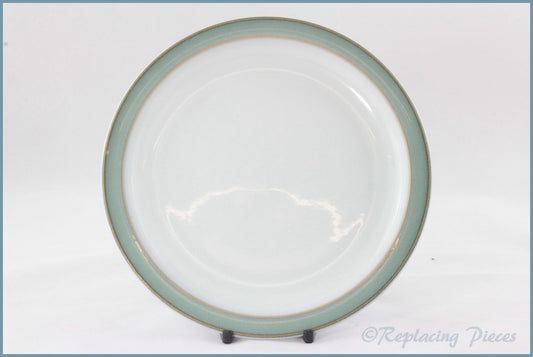 Denby - Regency Green - Dinner Plate
