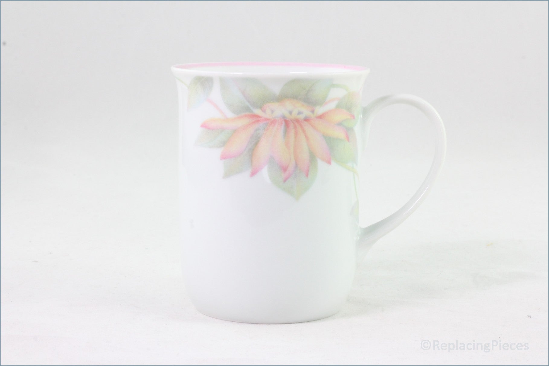 Denby - Rhapsody - Mug