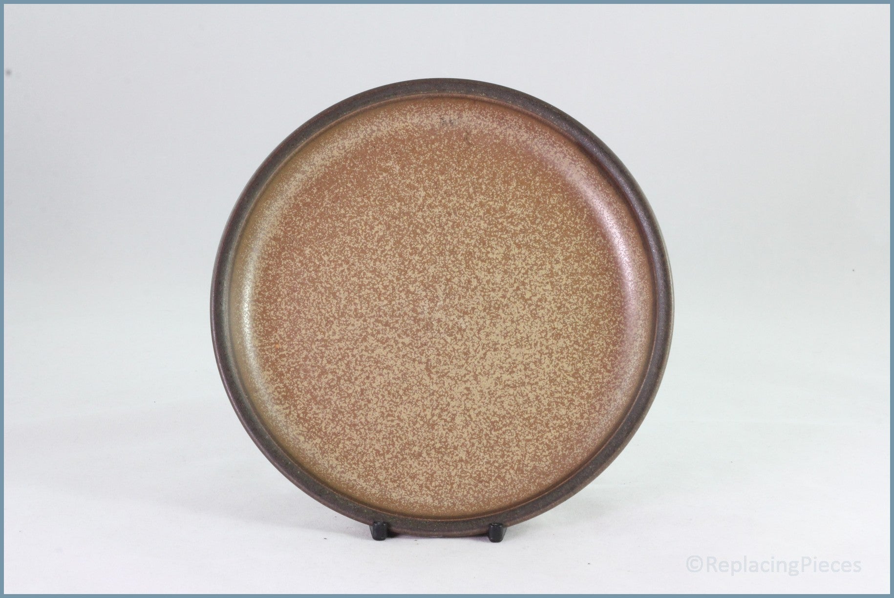 Denby - Romany - Dinner Plate