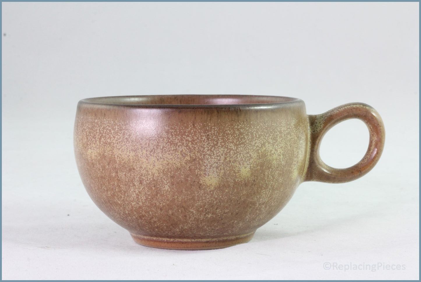 Denby - Romany - Teacup