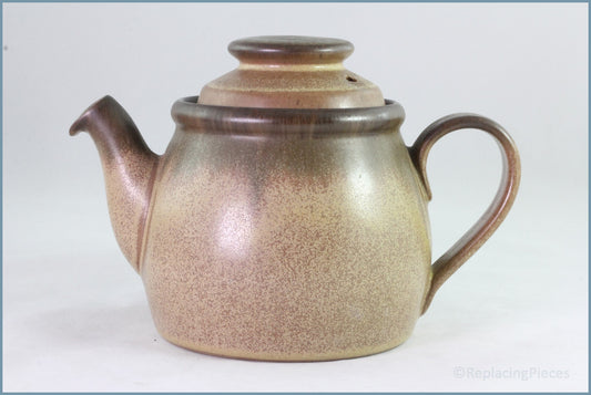 Denby - Romany - 1 1/4 Pint Teapot