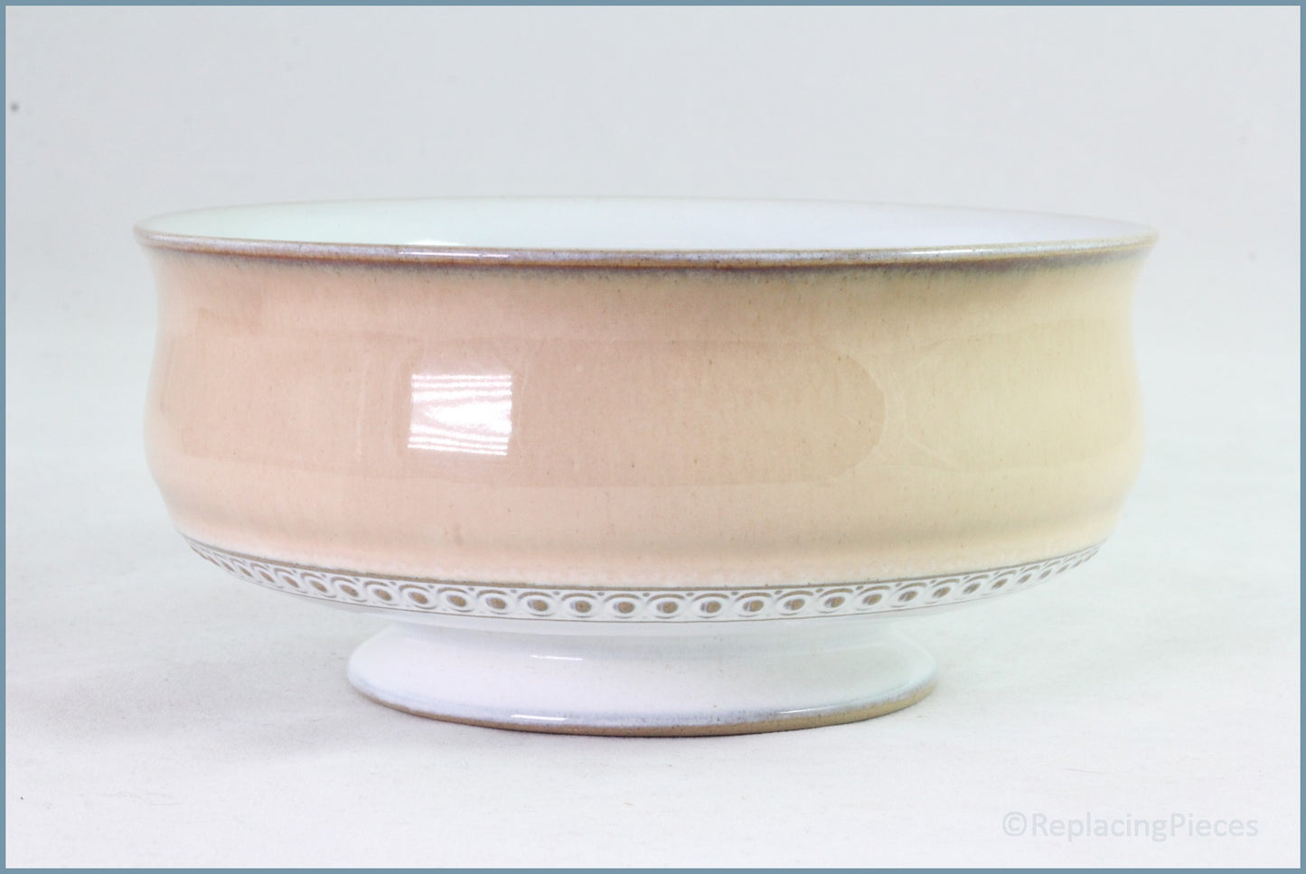 Denby - Seville - Cereal Bowl