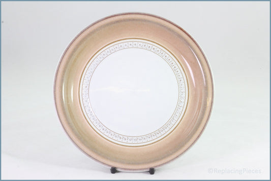 Denby - Seville - 7 1/8" Side Plate