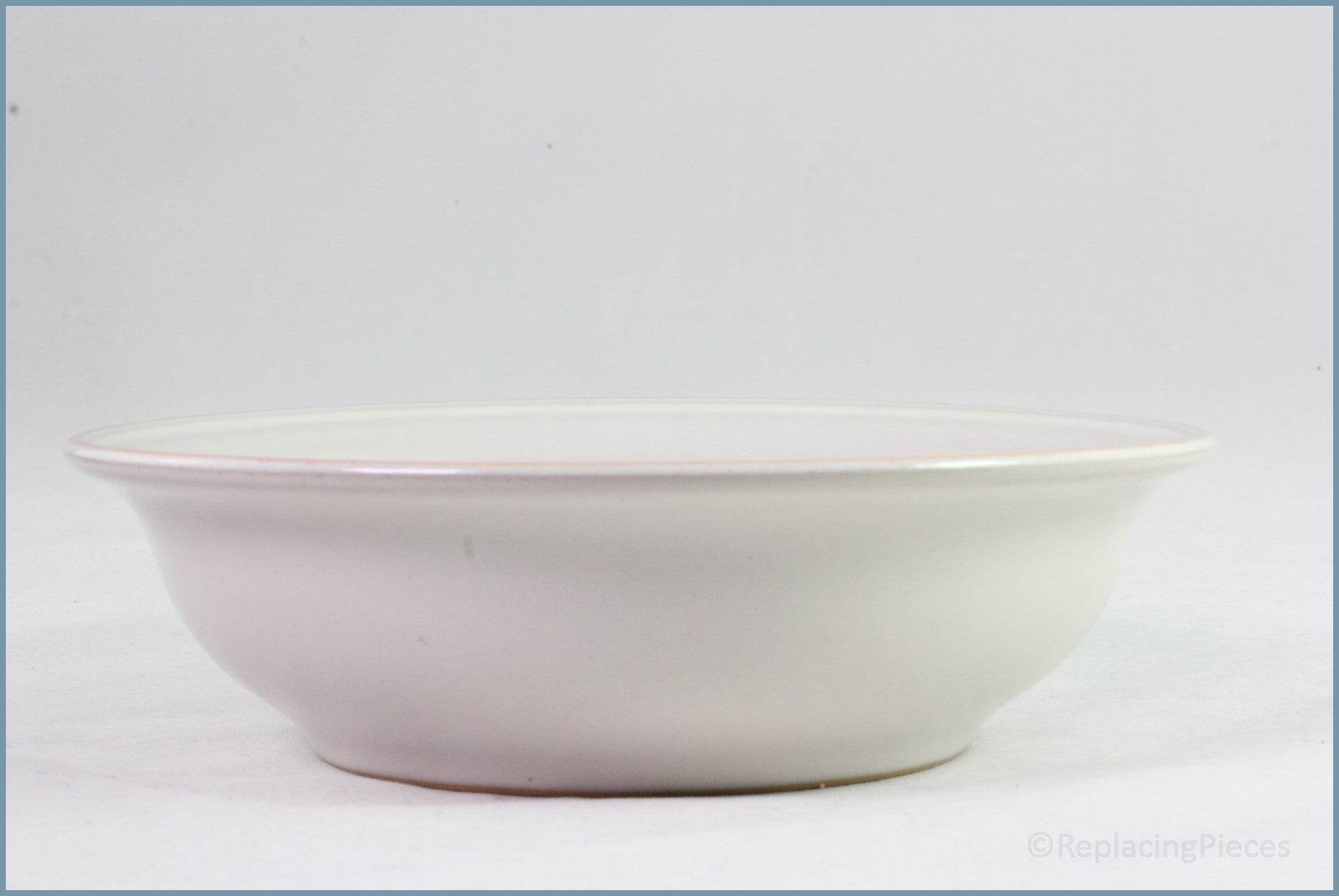 Denby - Tivoli - Cereal Bowl