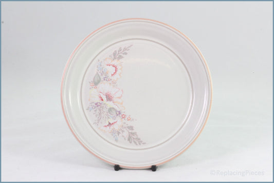 Denby - Tivoli - 6 7/8" Side Plate