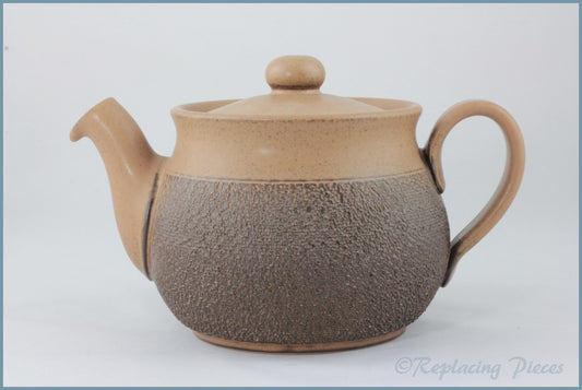 Denby - Cotswold - 1 3/4 Pint Teapot