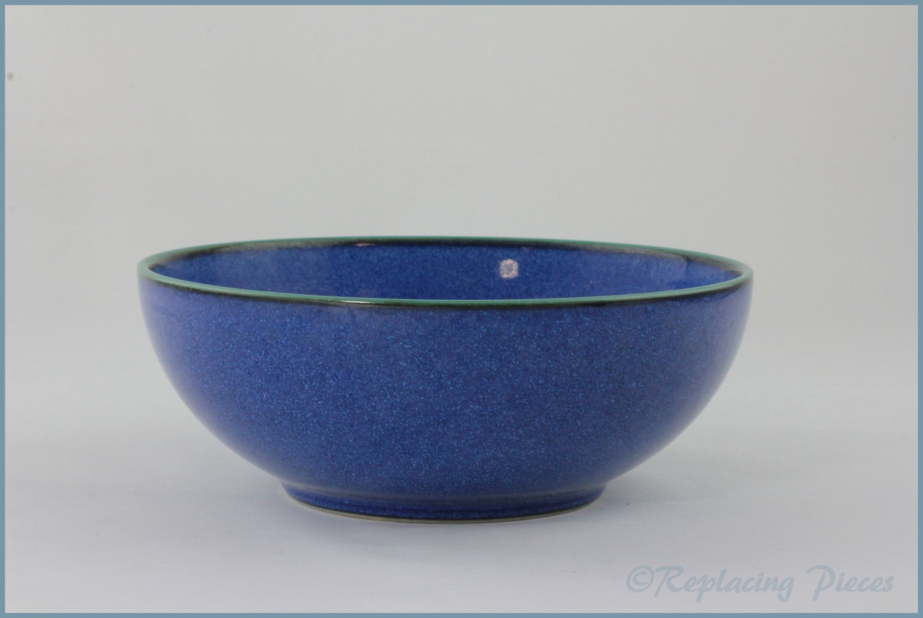 Denby - Metz - Cereal Bowl