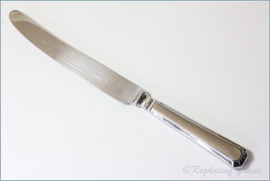 Jonelle - Grecian - Dinner Knife