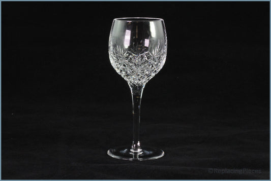 Edinburgh Crystal - Vienna - Sherry Glass