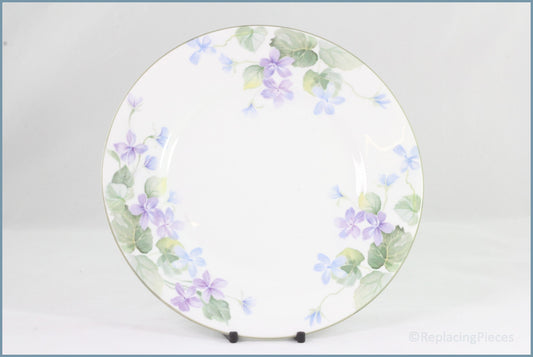 Elizabethan - Harewood - 8 1/8" Salad Plate