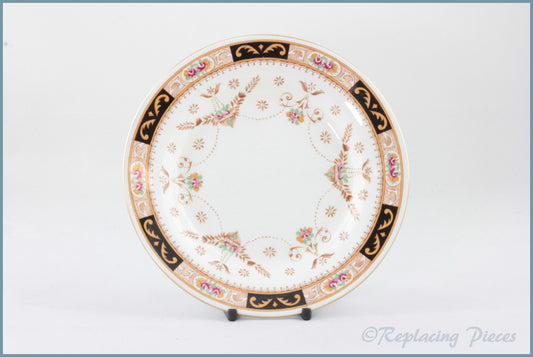 Elizabethan - Olde England - 6 1/2" Side Plate