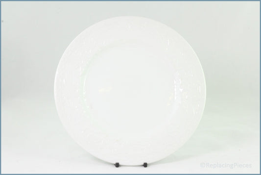 Franciscan - Country Fayre - 7 3/8" Side Plate