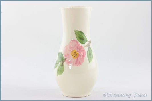 Franciscan - Desert Rose - Vase