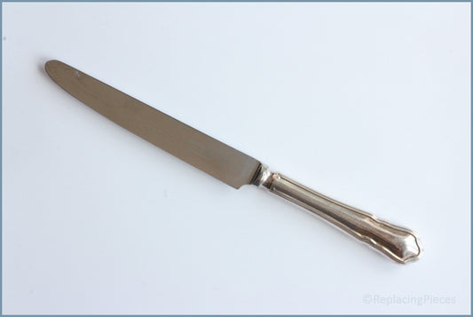 George Butler - Dubarry - Dinner Knife