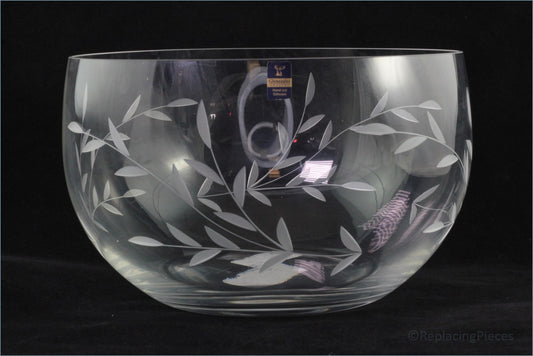 Gleneagles - Aria - Centrepiece Bowl