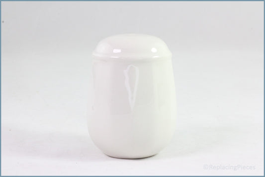 Habitat - Bianca - Salt Pot