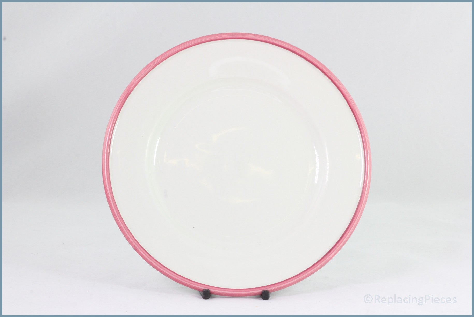 Habitat - Kristina - 7 5/8" Salad Plate