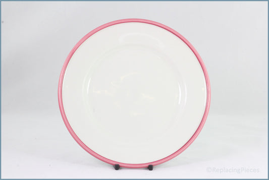 Habitat - Kristina - 7 5/8" Salad Plate