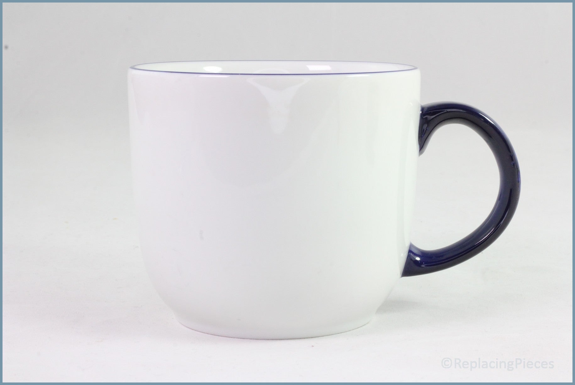 Habitat Nil Mug ReplacingPieces