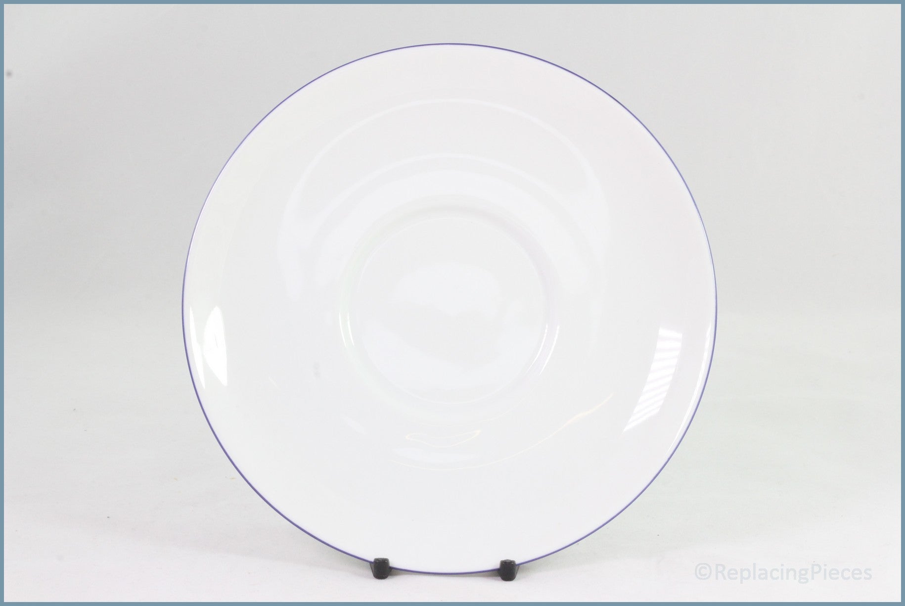 Habitat Nil 7" Saucer ReplacingPieces